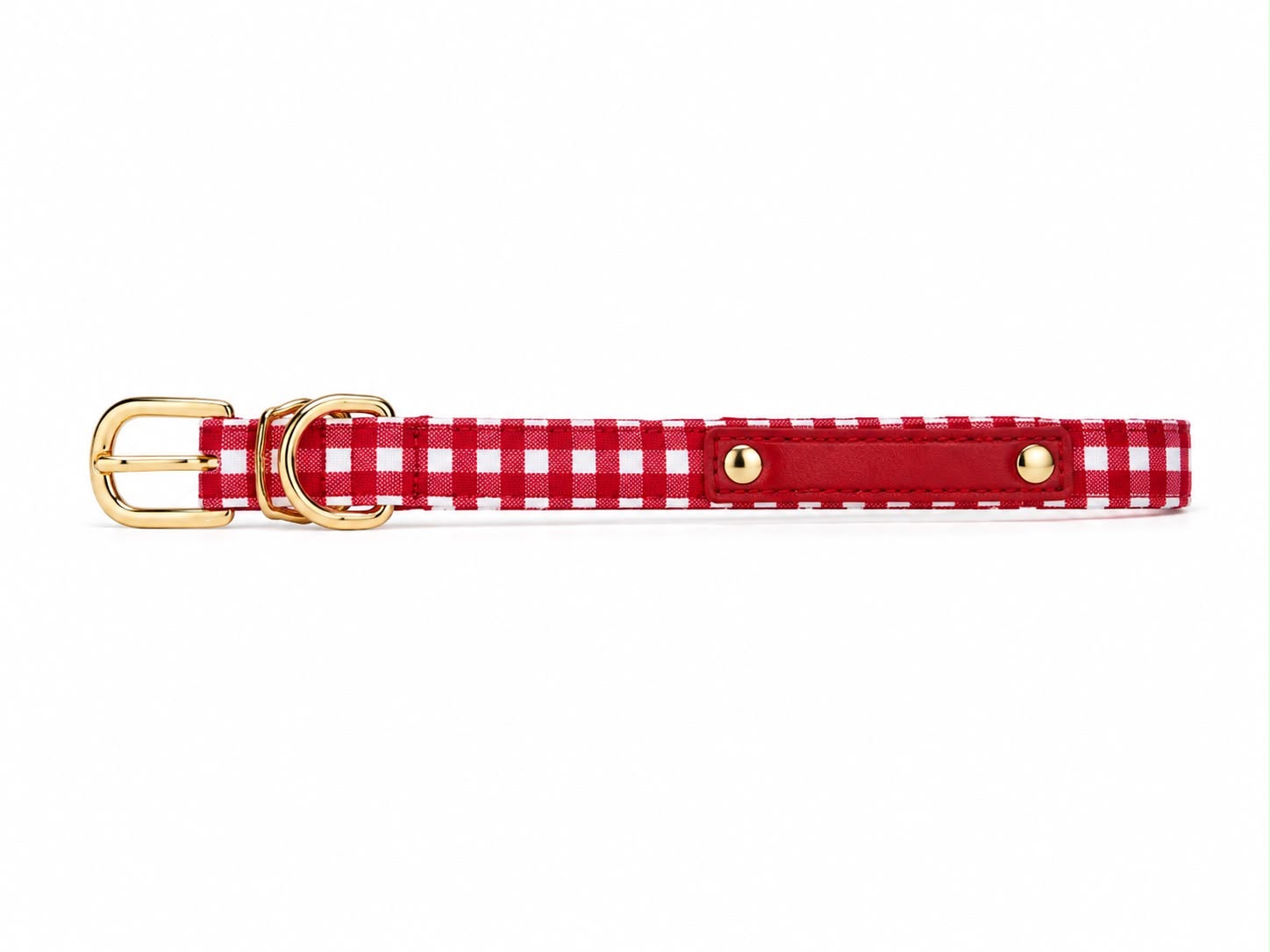 Le collier ACHILLE