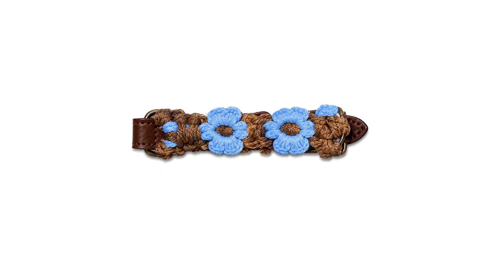 Le collier JÉRÔME