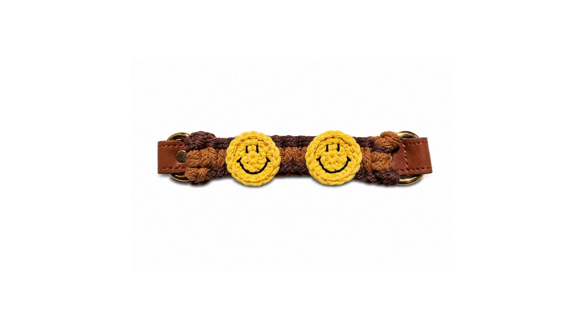 Le collier JÉRÔME