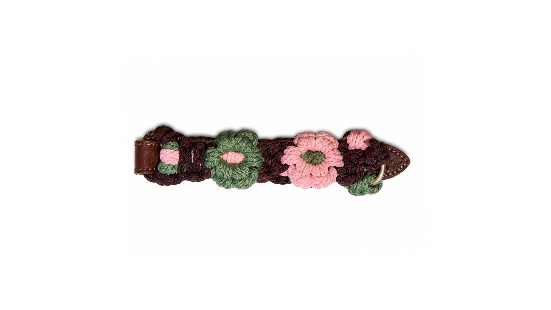Le collier JÉRÔME