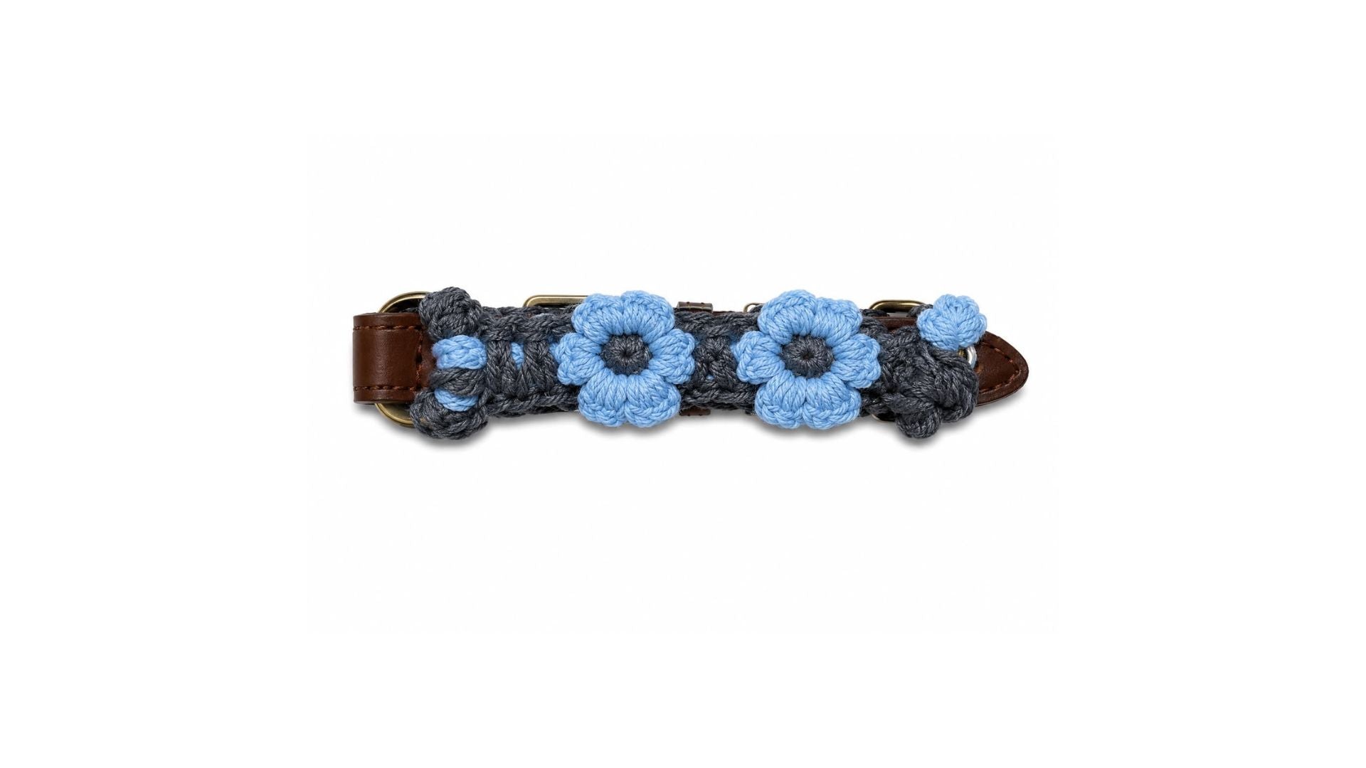 Le collier JÉRÔME