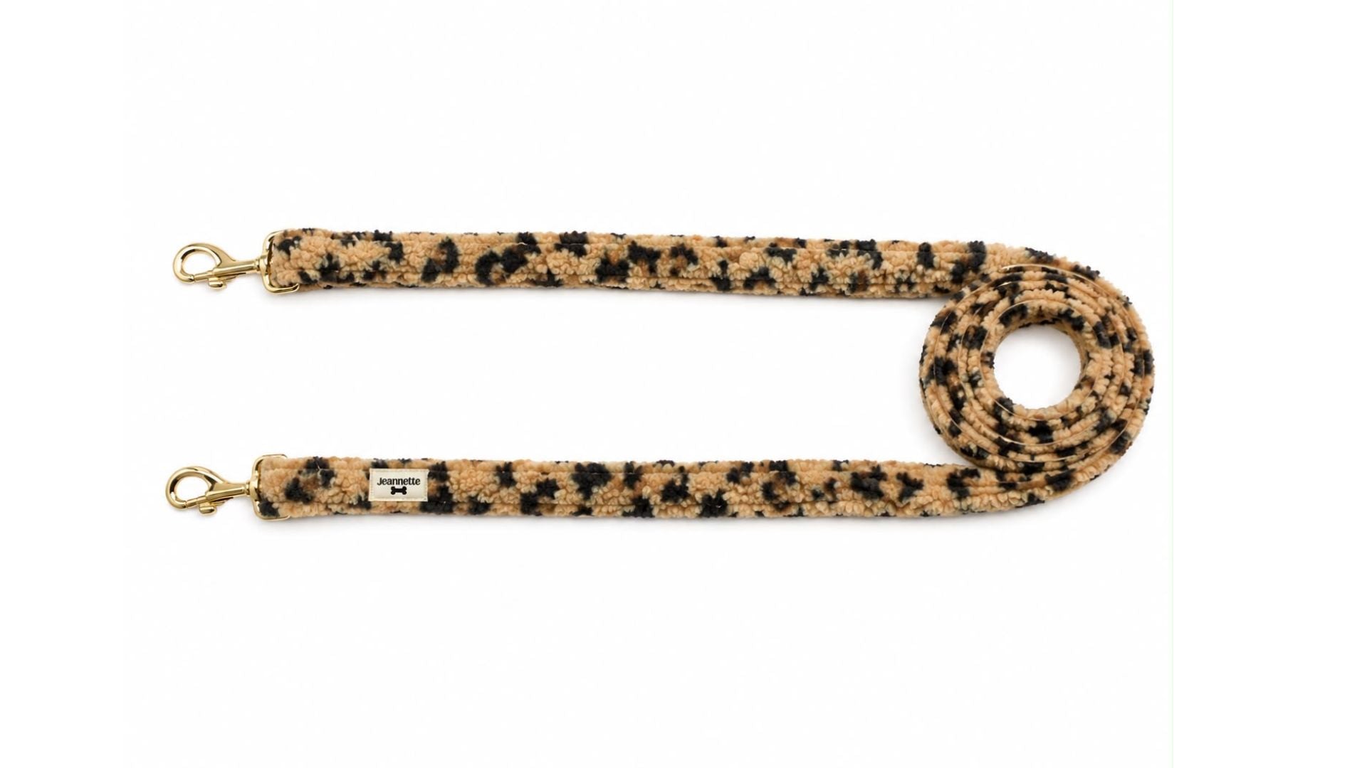 The GÉRARD leash