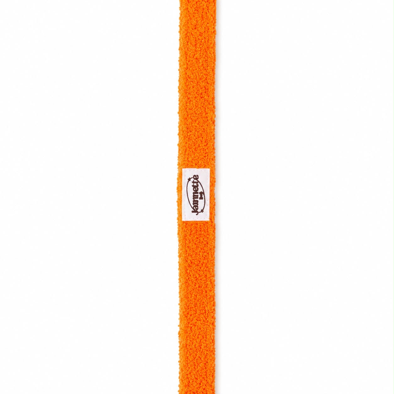 The GEORGES leash