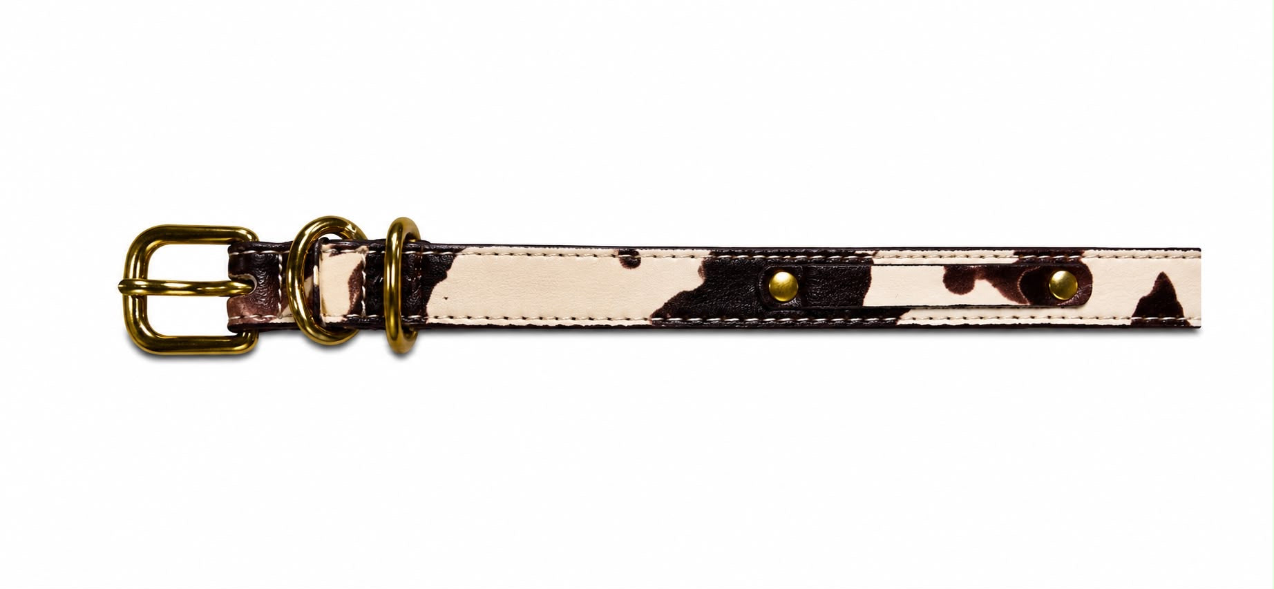 Le collier ACHILLE