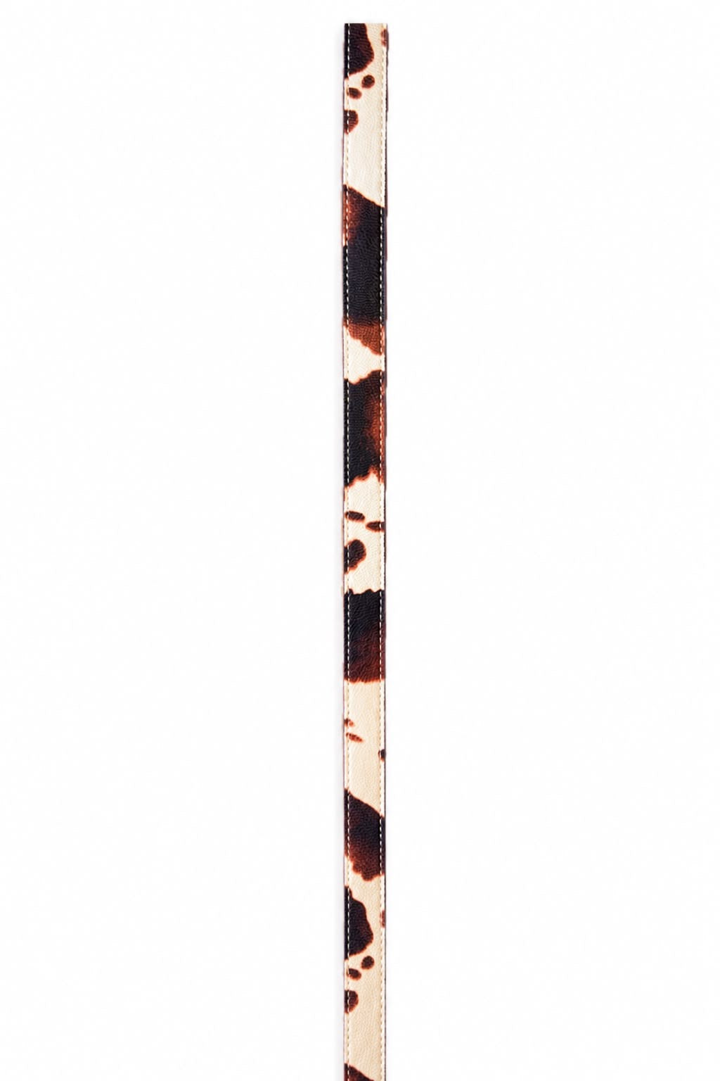 The ACHILLES leash