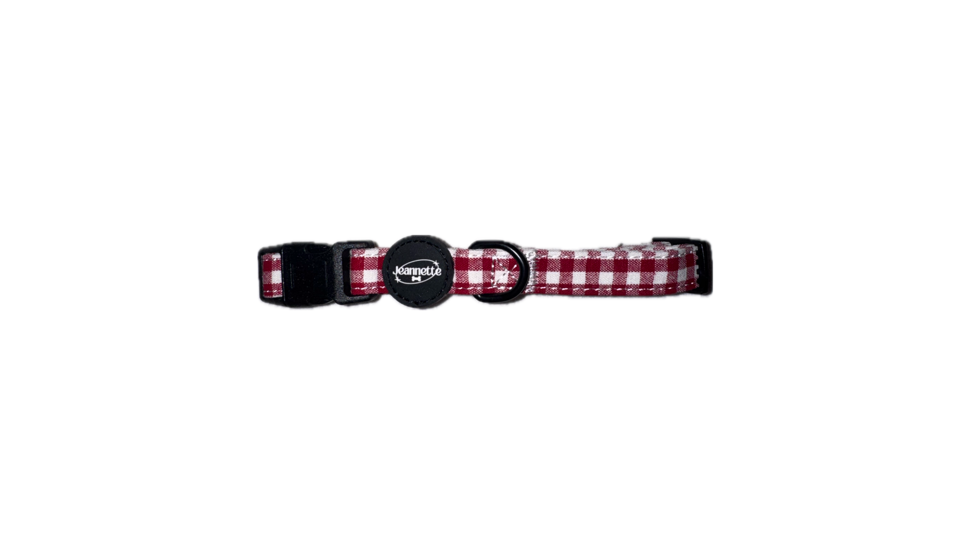 Le collier HENRI