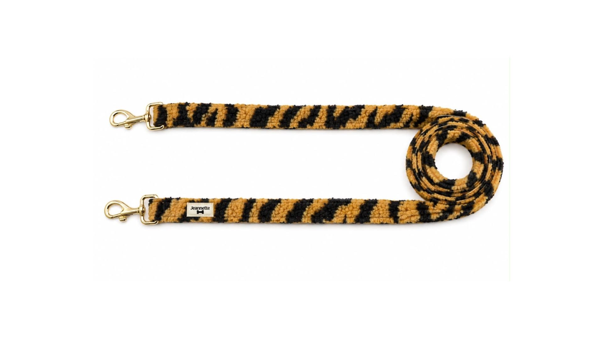 The GÉRARD leash