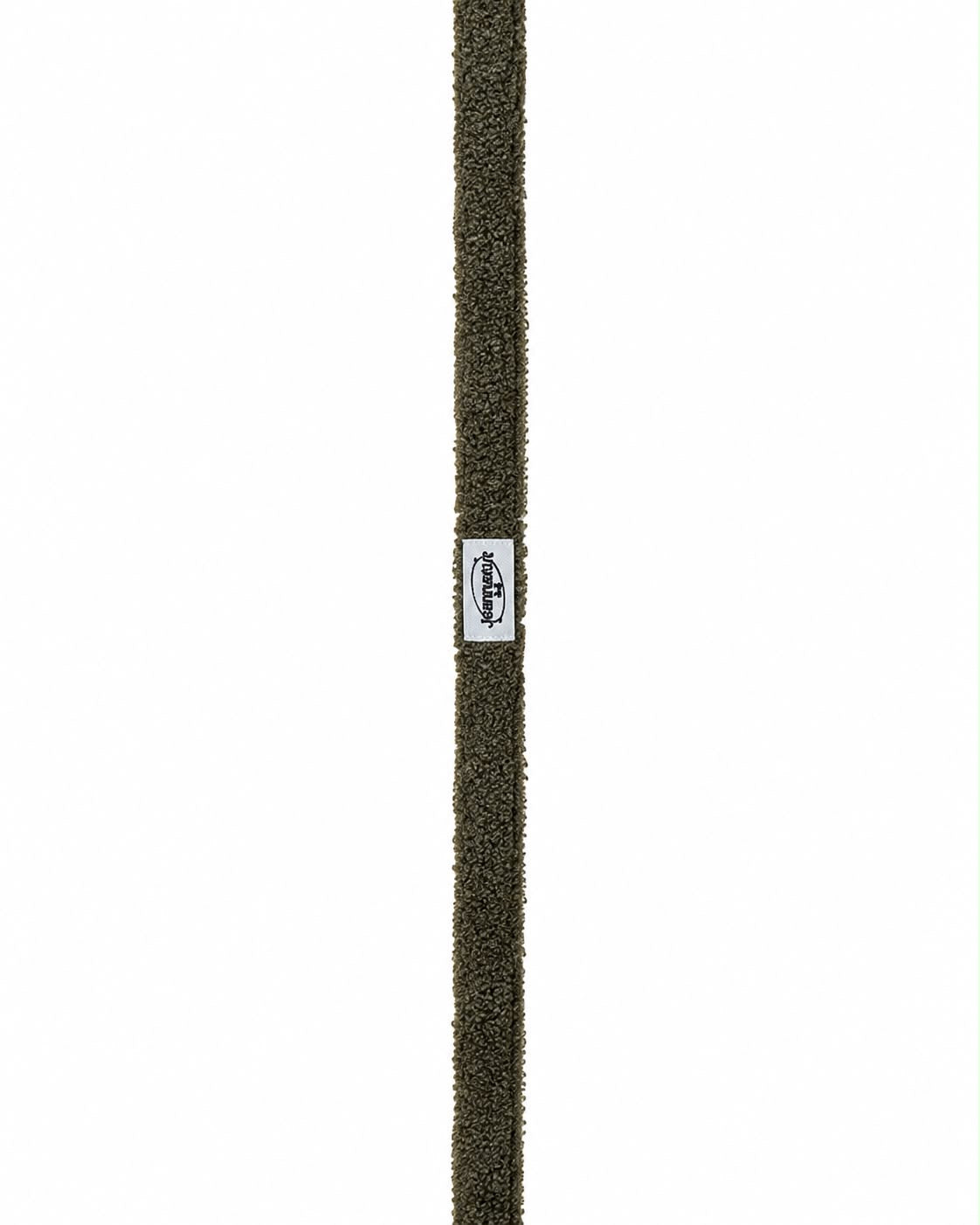 The GEORGES leash
