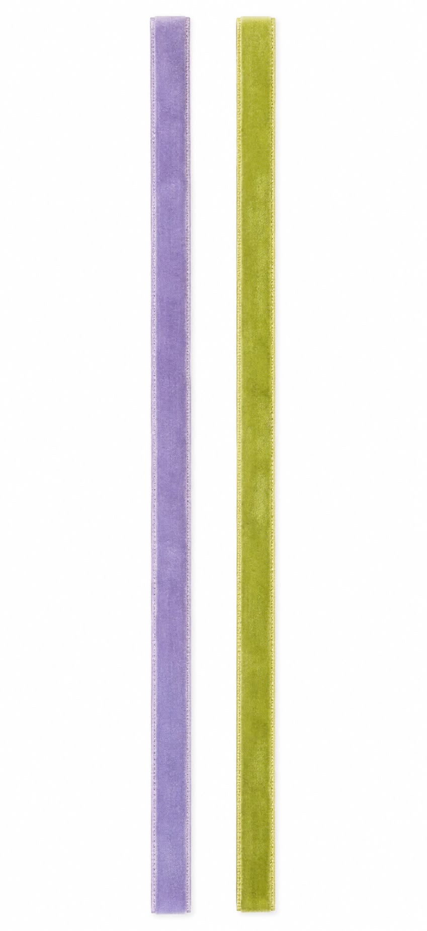 The ACHILLES leash