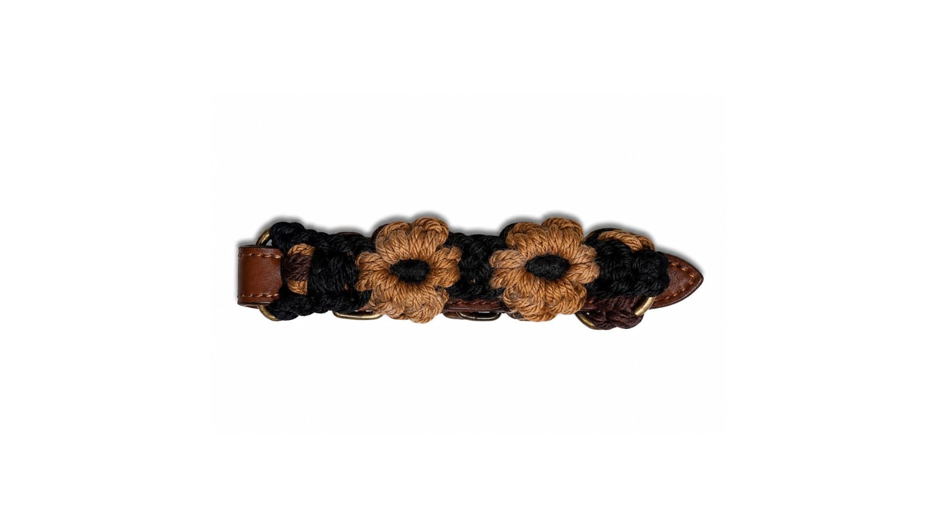 Le collier JÉRÔME