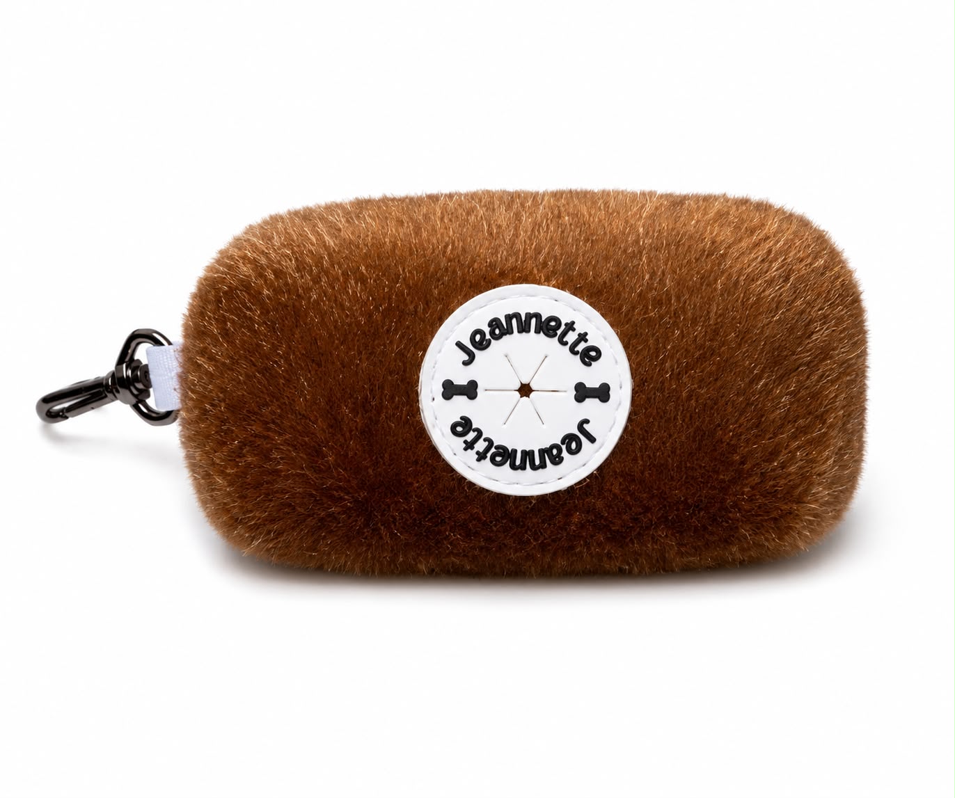 The MARTIN poopbag