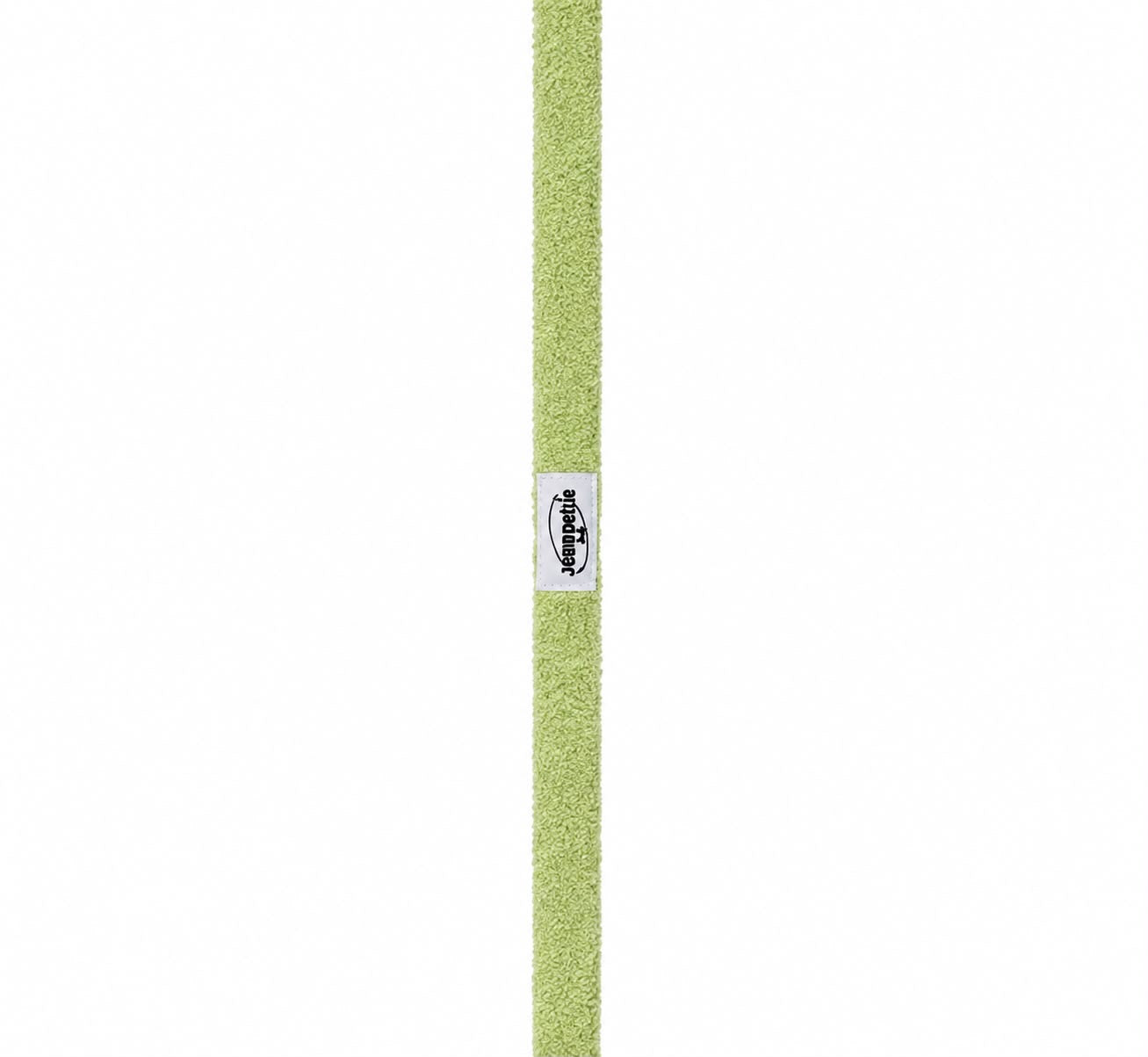 The GEORGES leash