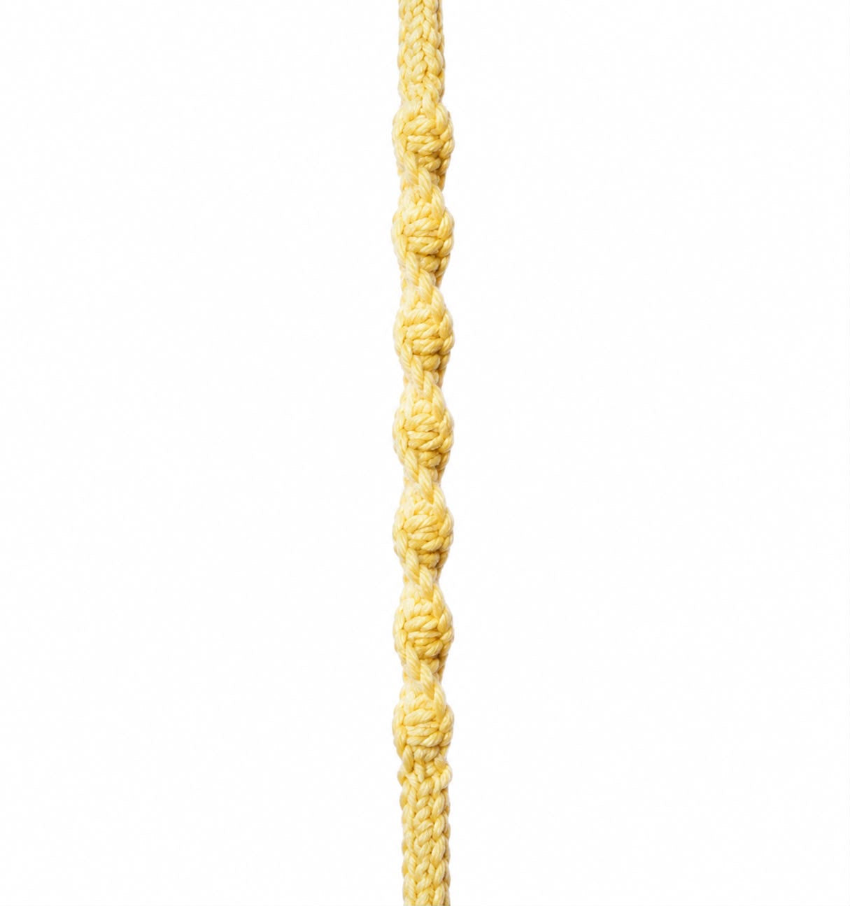 The JÉRÔME leash