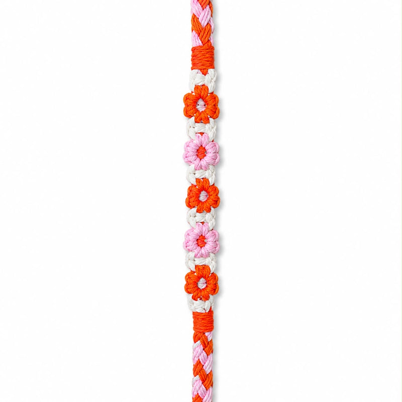 The JÉRÔME harness