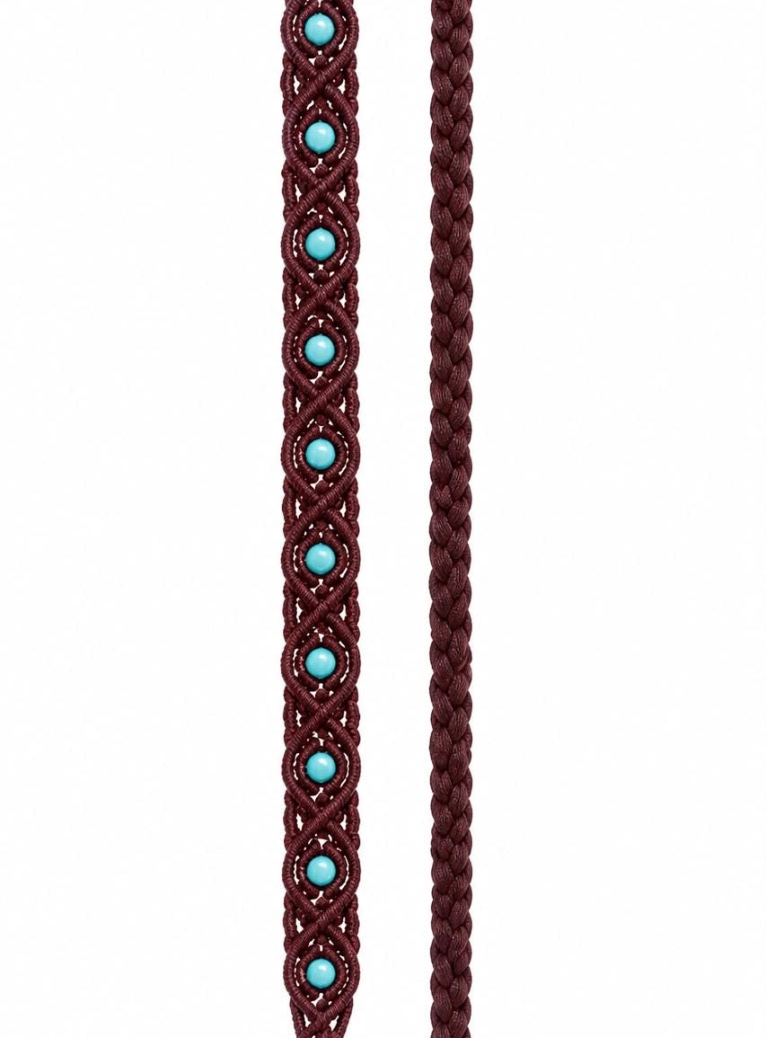 The JÉRÔME leash