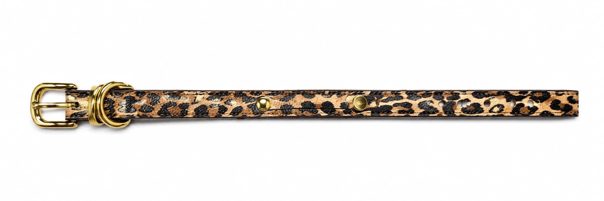 Le collier ACHILLE