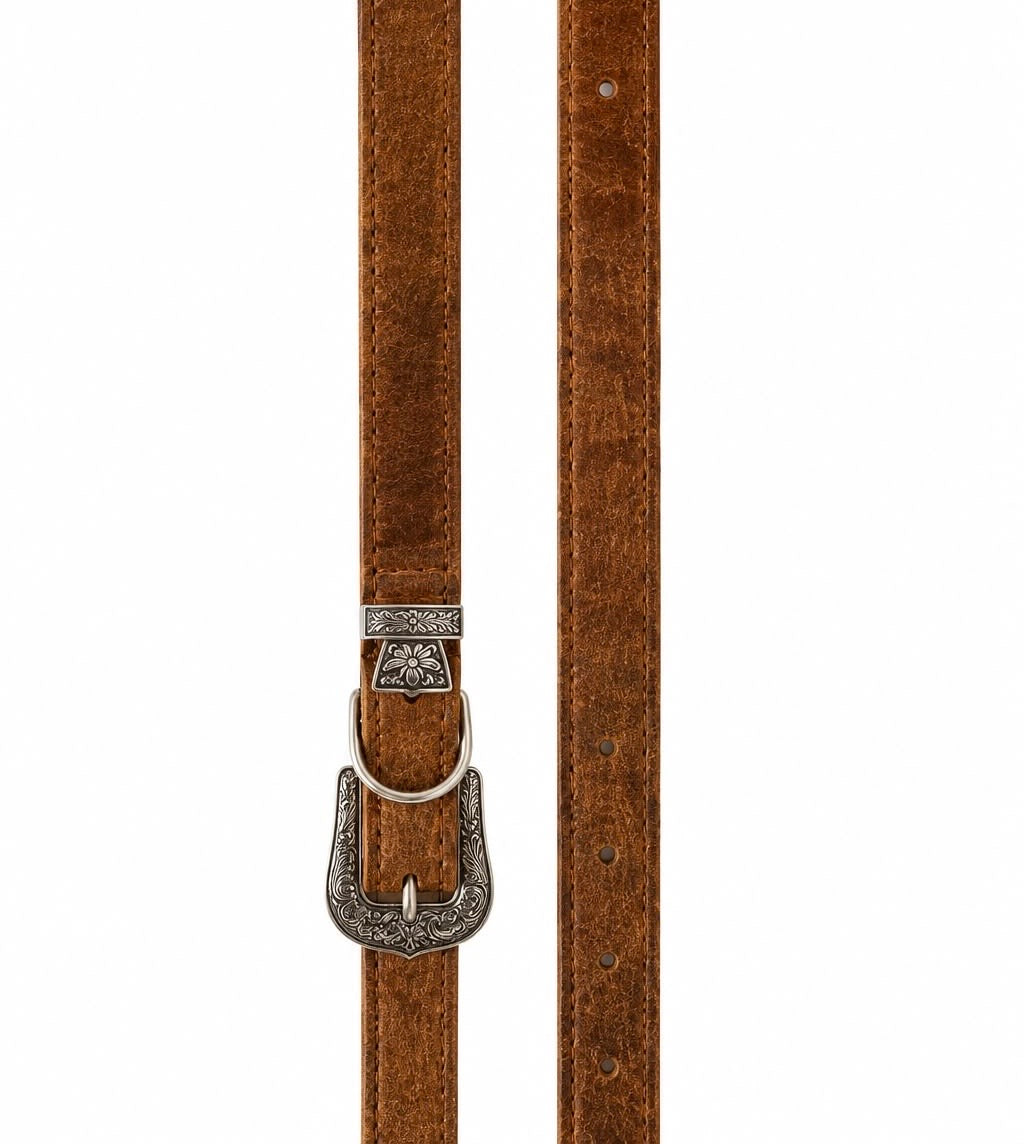 The MARTIN leash