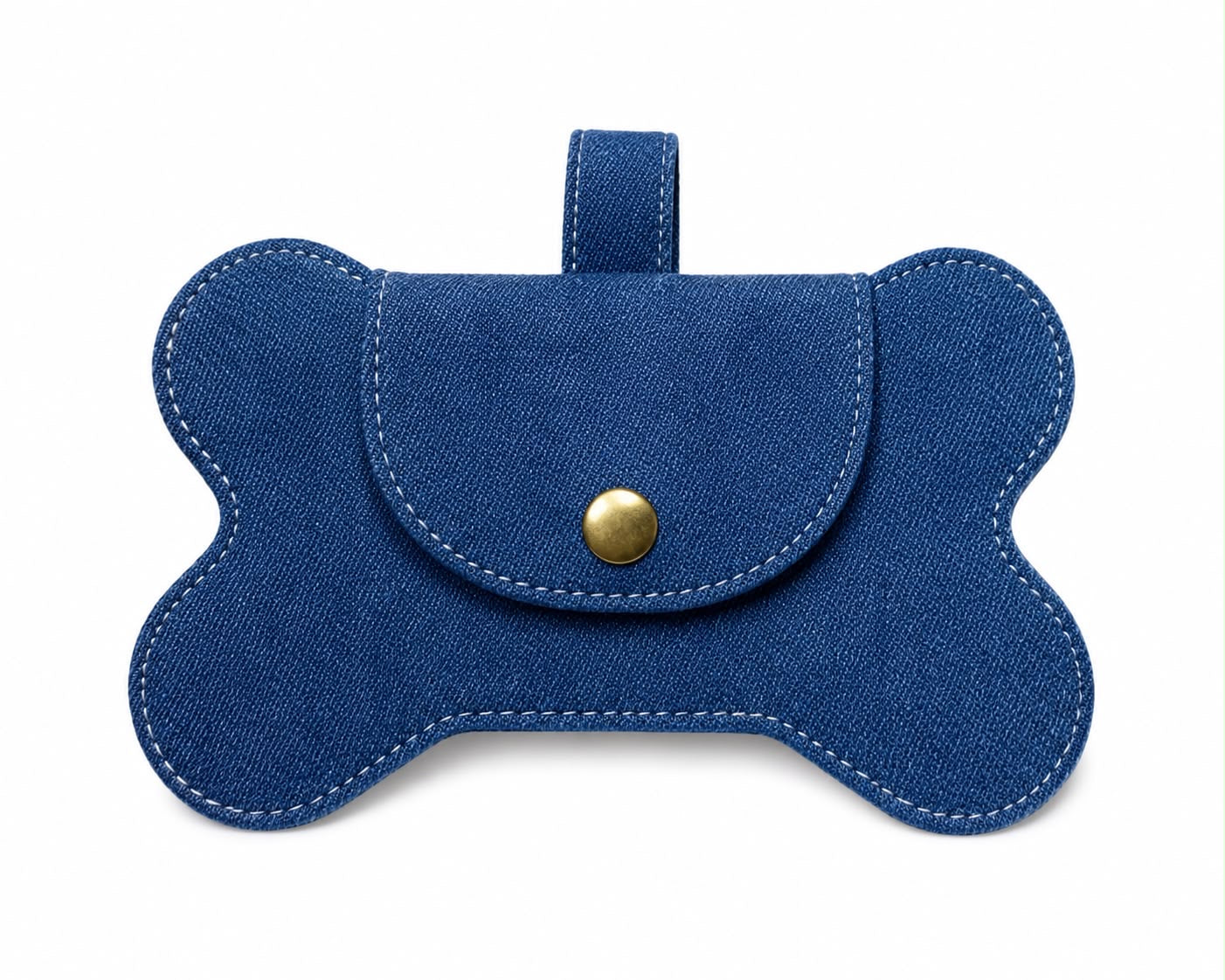 The ACHILLE poop bag