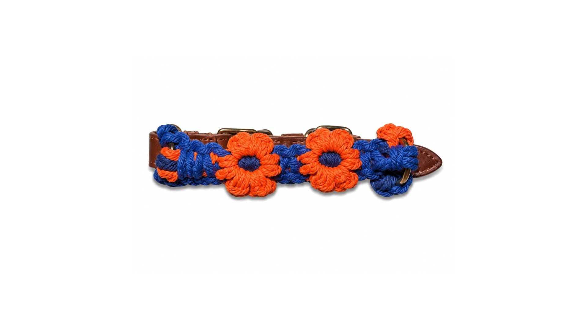 Le collier JÉRÔME