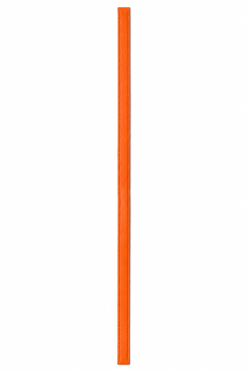 The ACHILLES leash