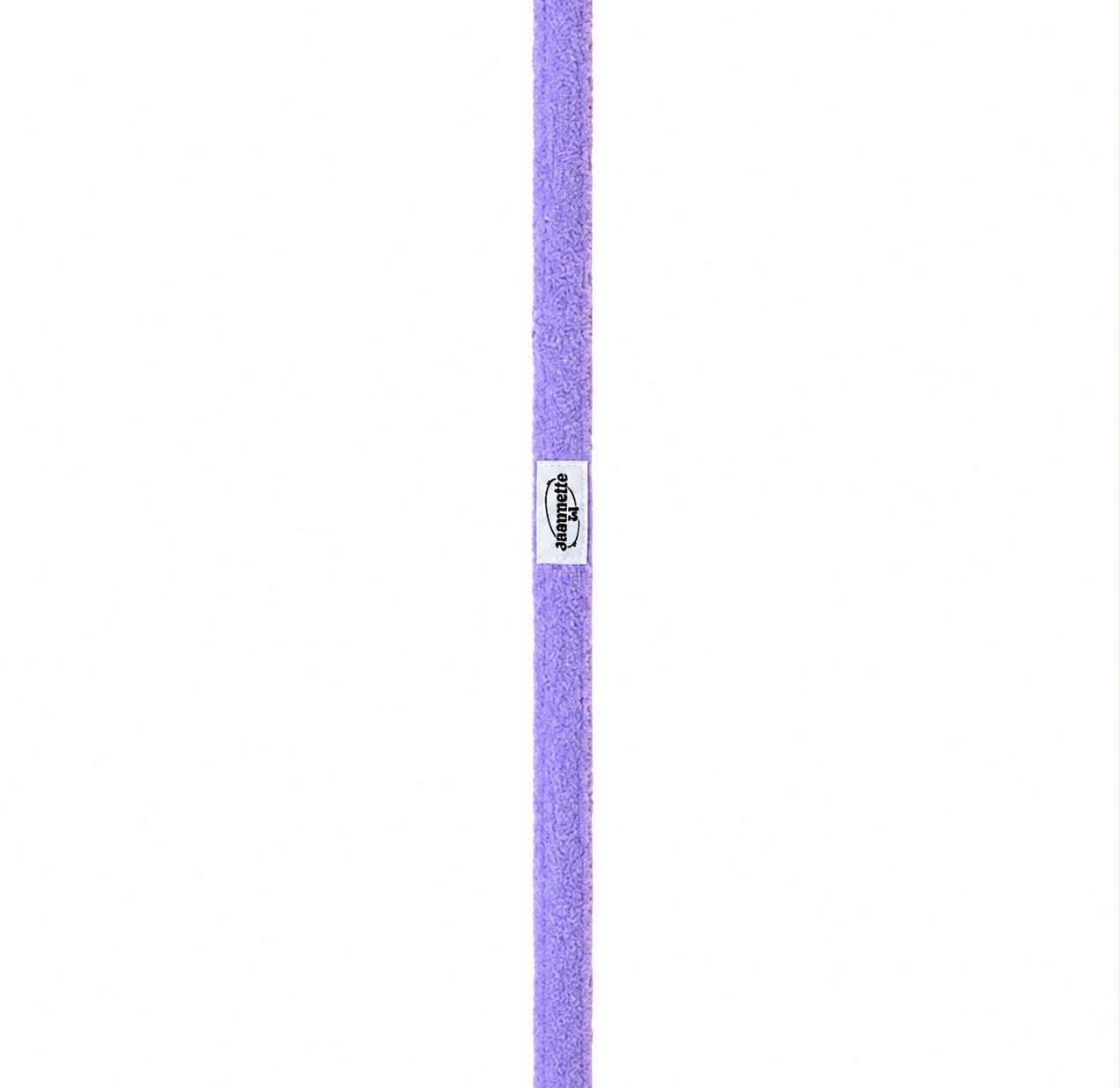 The GEORGES leash