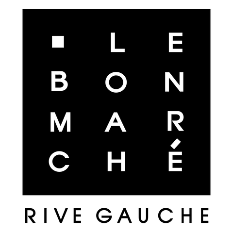 LE BON MARCHÉ RIVE GAUCHE