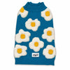 Fleurs