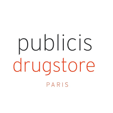 PUBLICIS DRUGSTORE