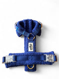 Load image into Gallery viewer, The GEORGES harness
