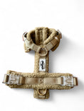 Load image into Gallery viewer, The GEORGES harness
