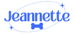 Jeannette Dogs