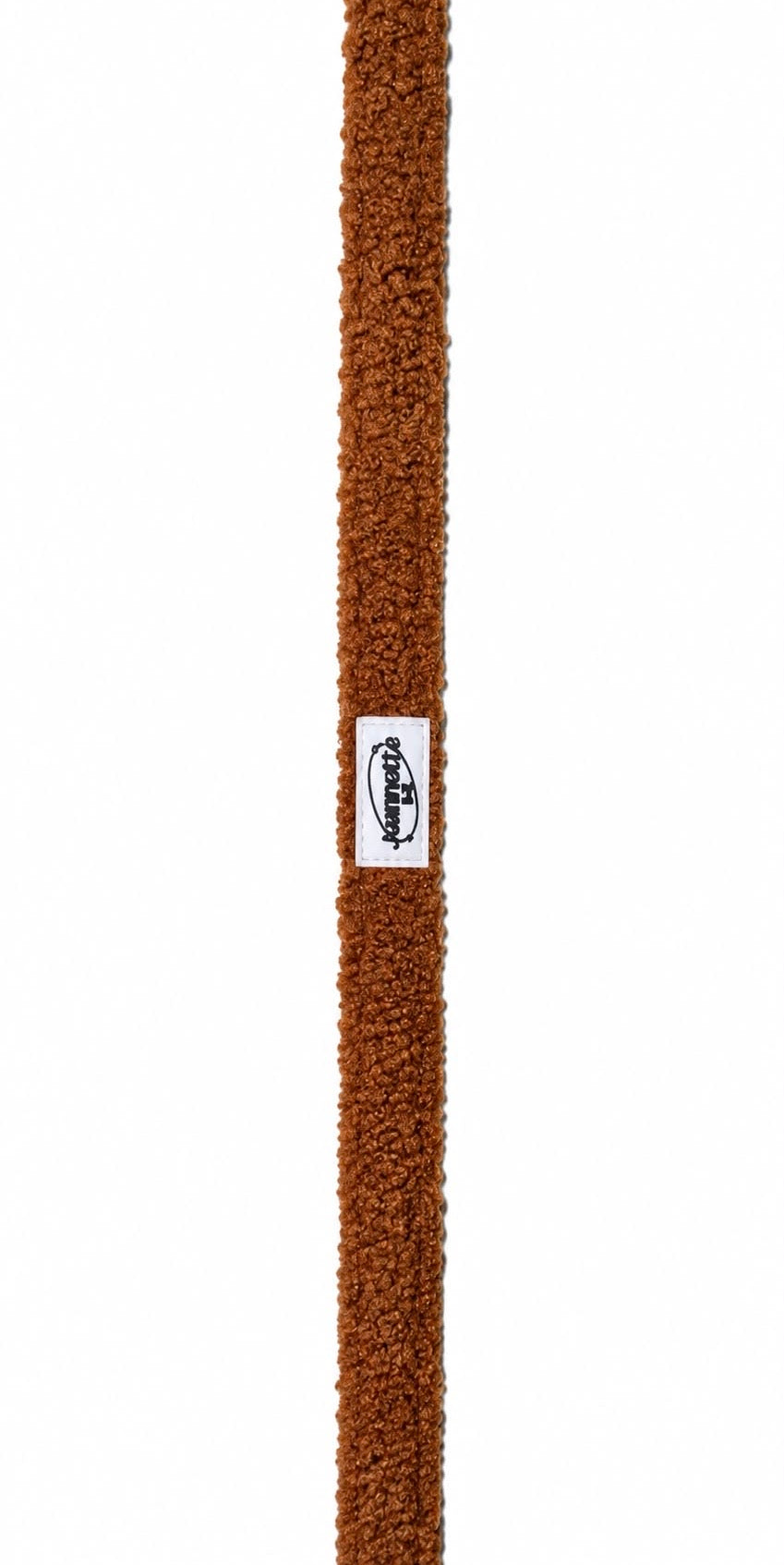 The GEORGES leash