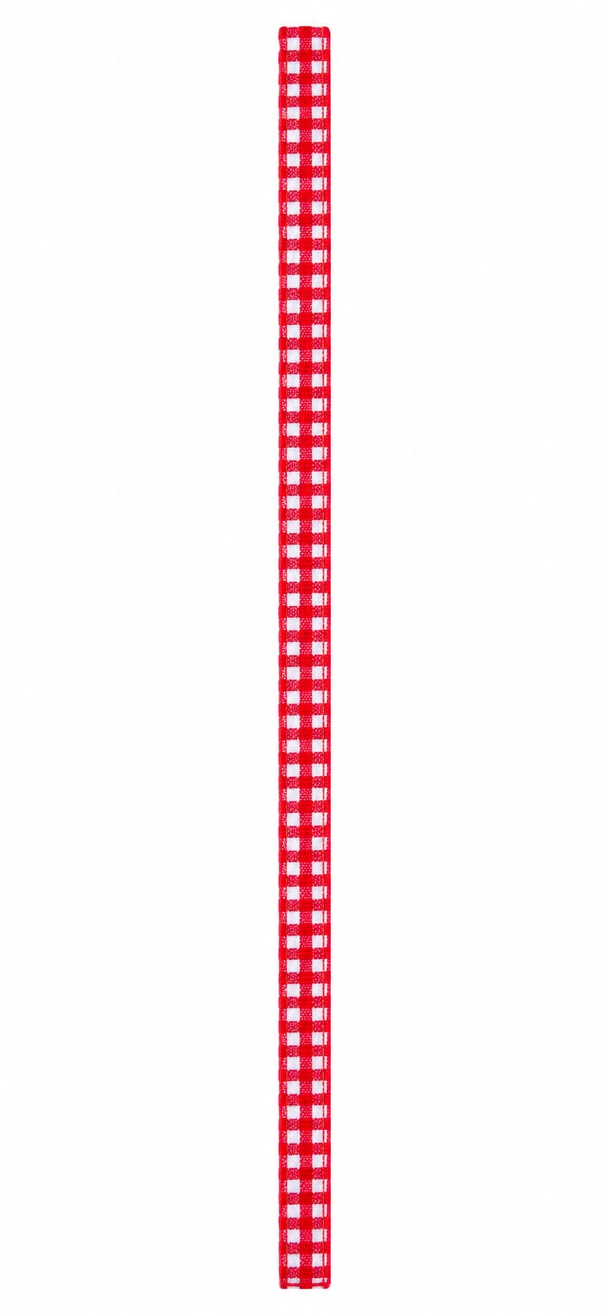 The ACHILLES leash