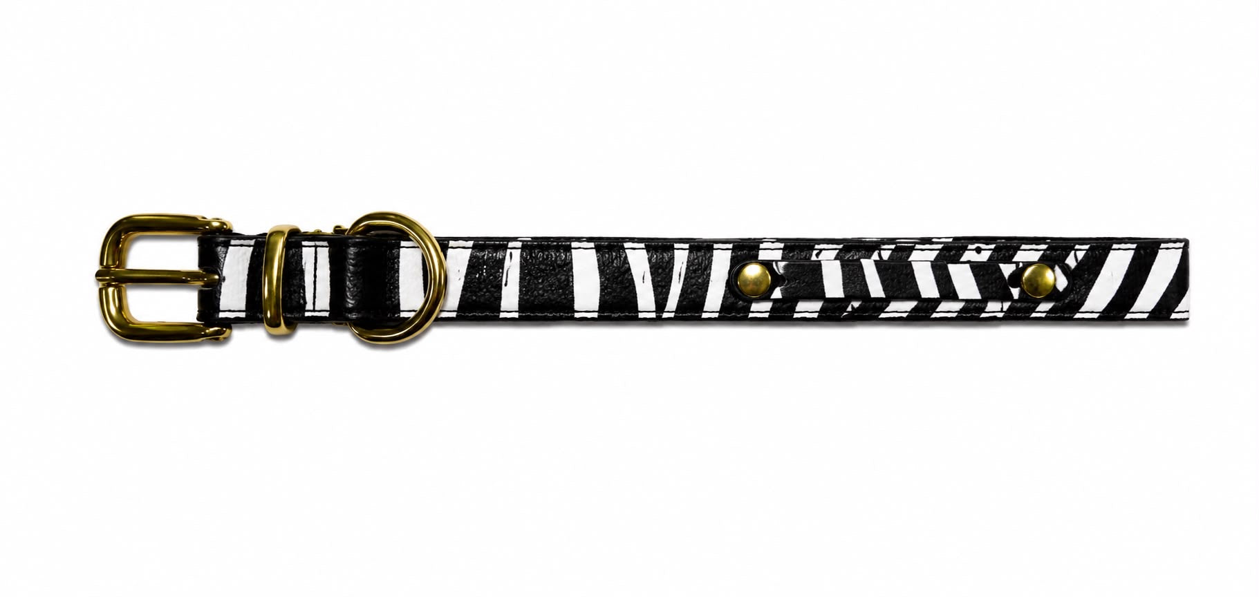 Le collier ACHILLE