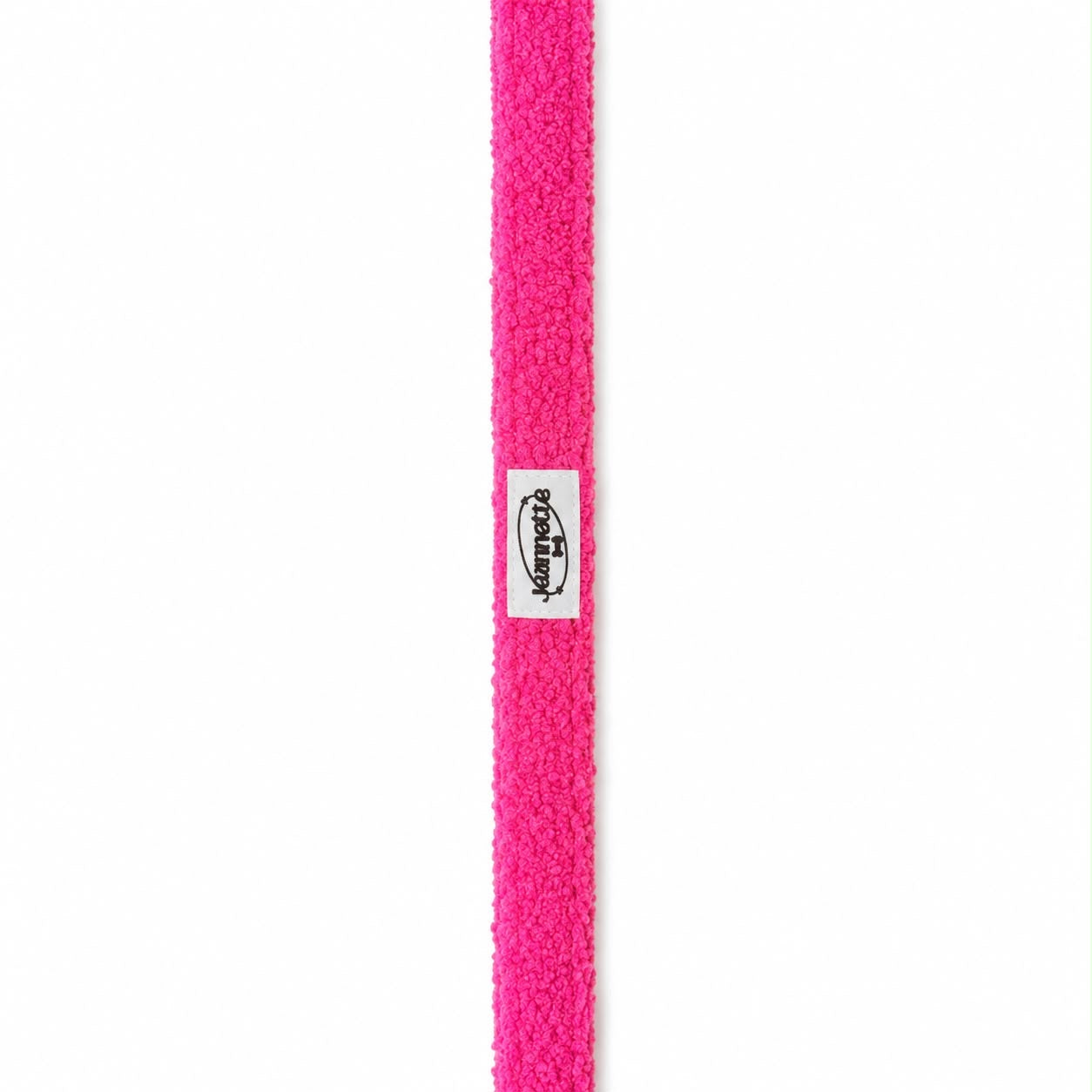 The GEORGES leash