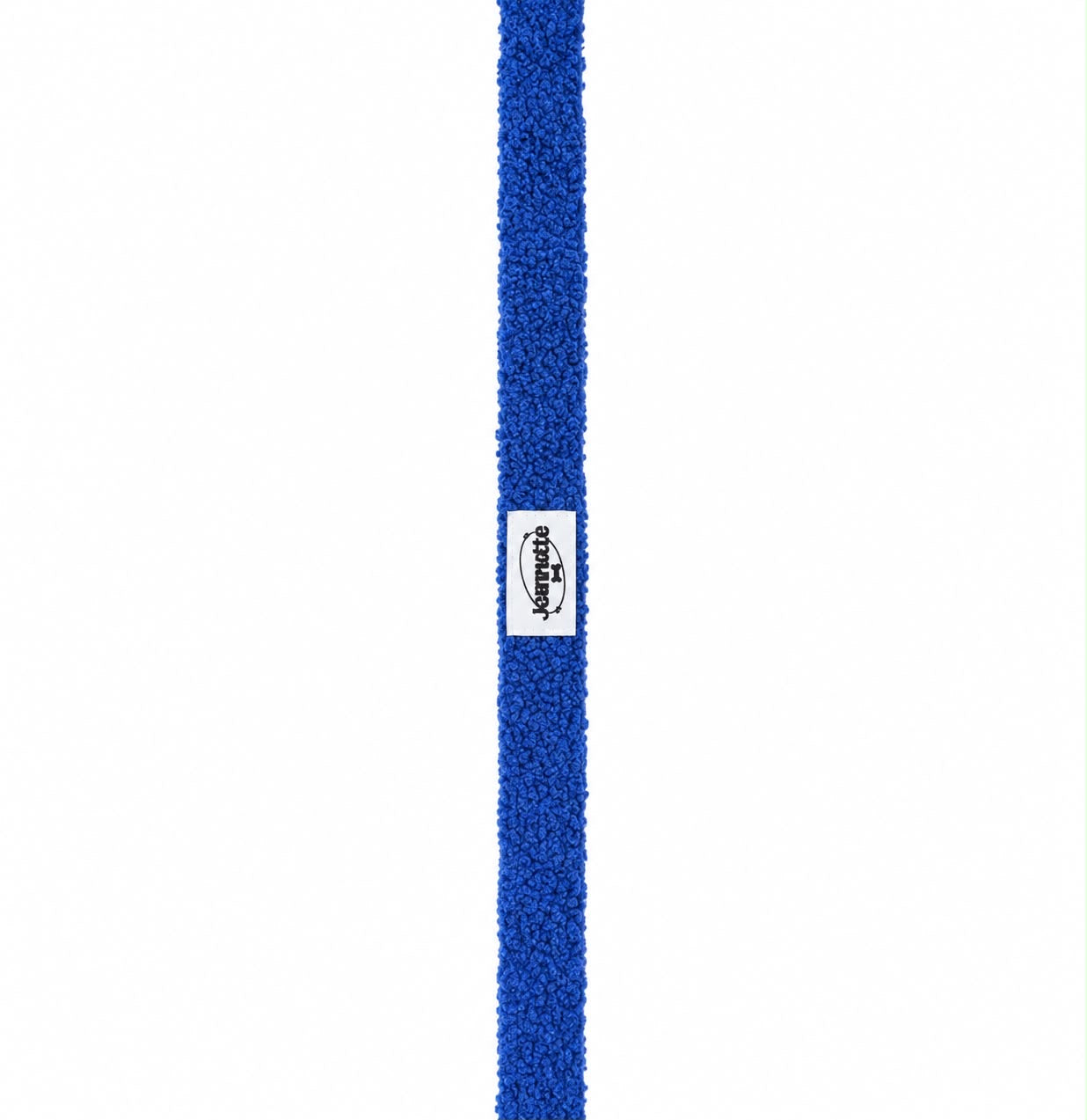 The GEORGES leash