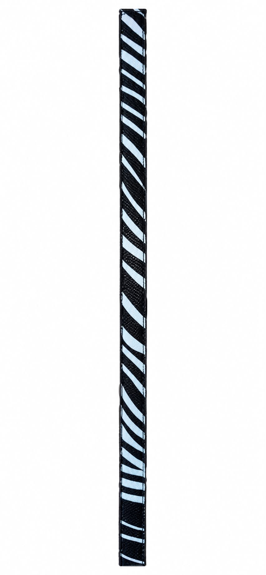 The ACHILLES leash