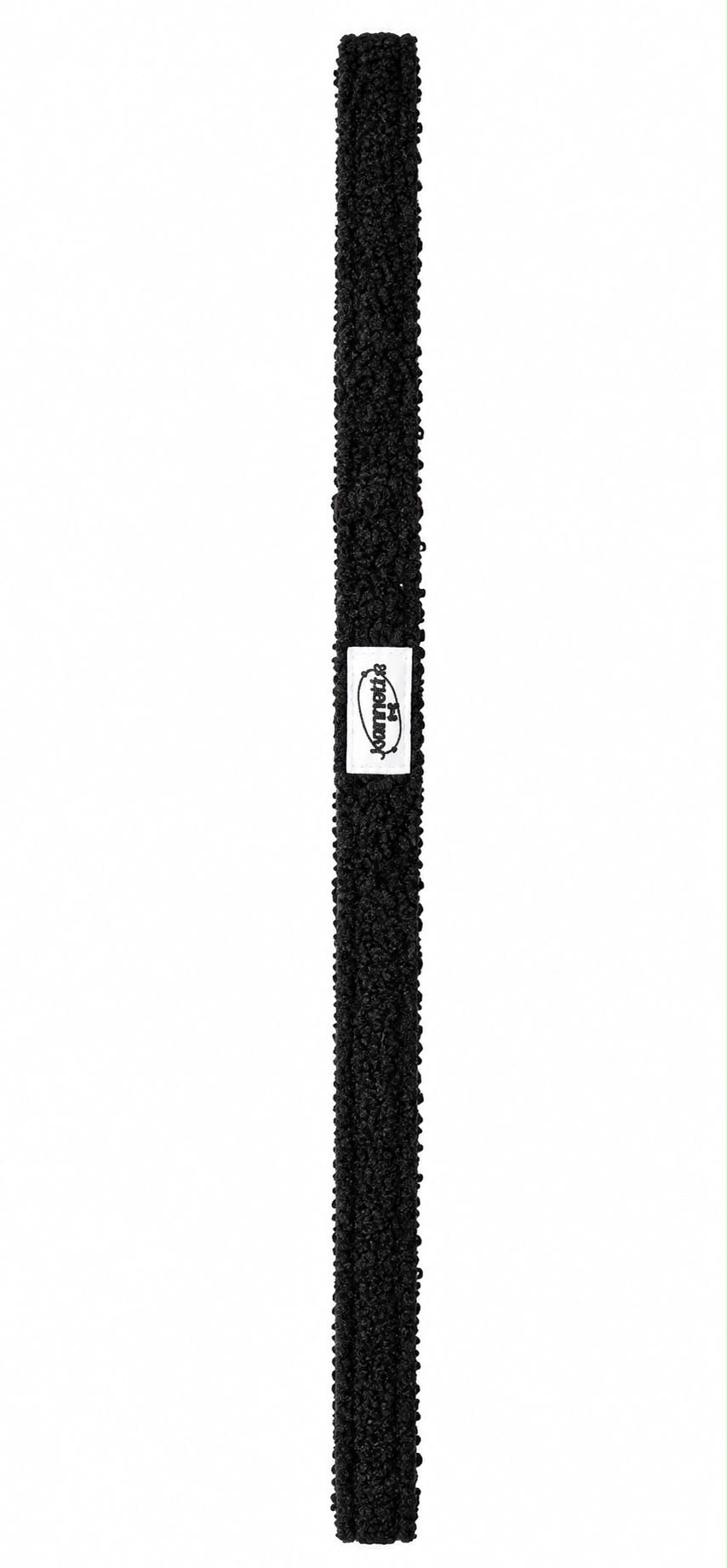 The GEORGES leash