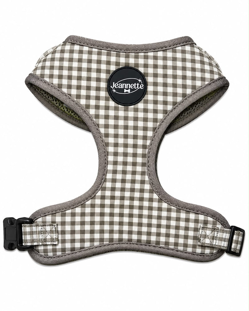 The HENRI harness