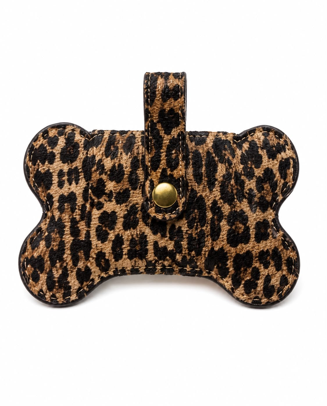 The ACHILLE poop bag