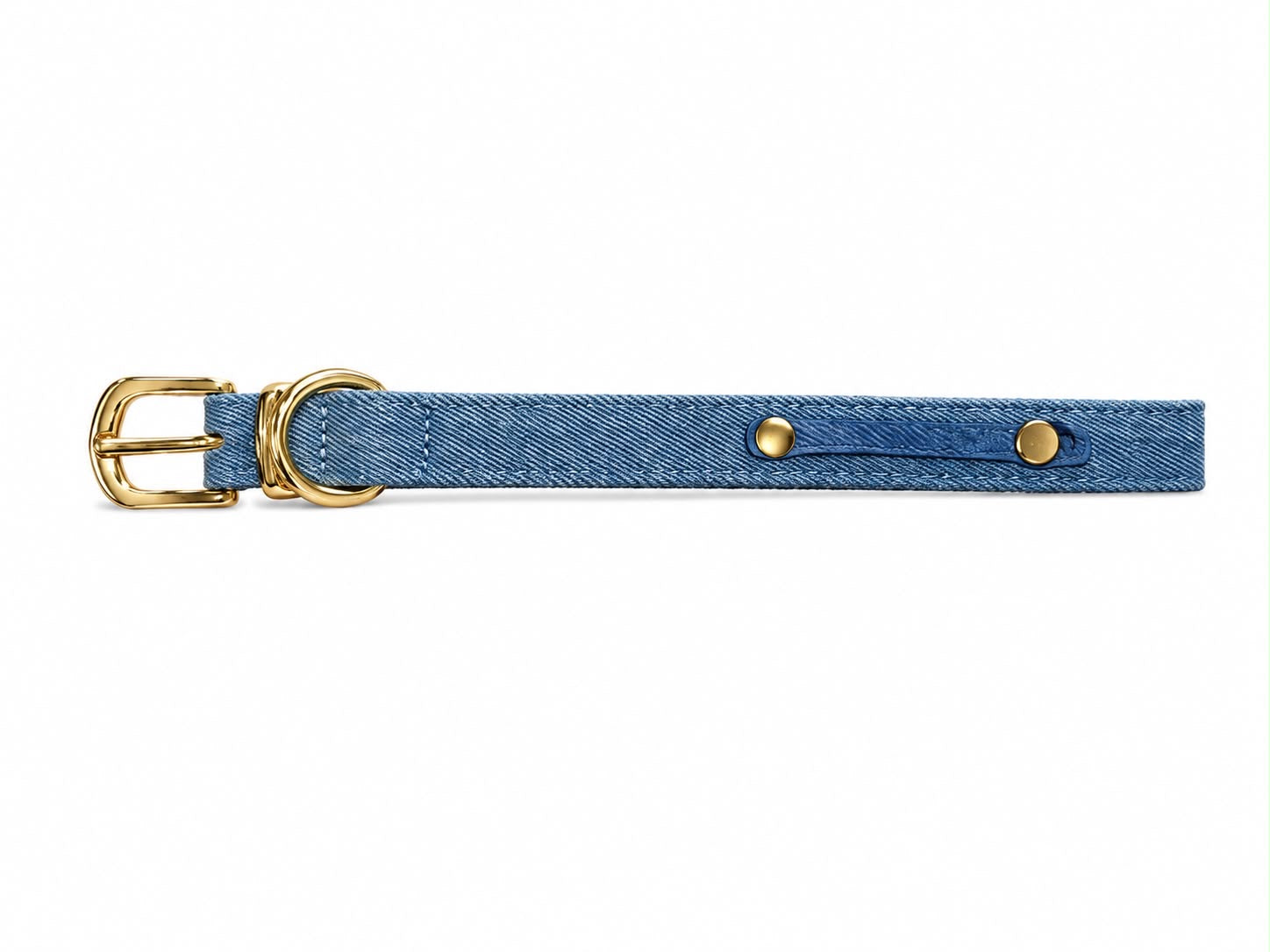 Le collier ACHILLE