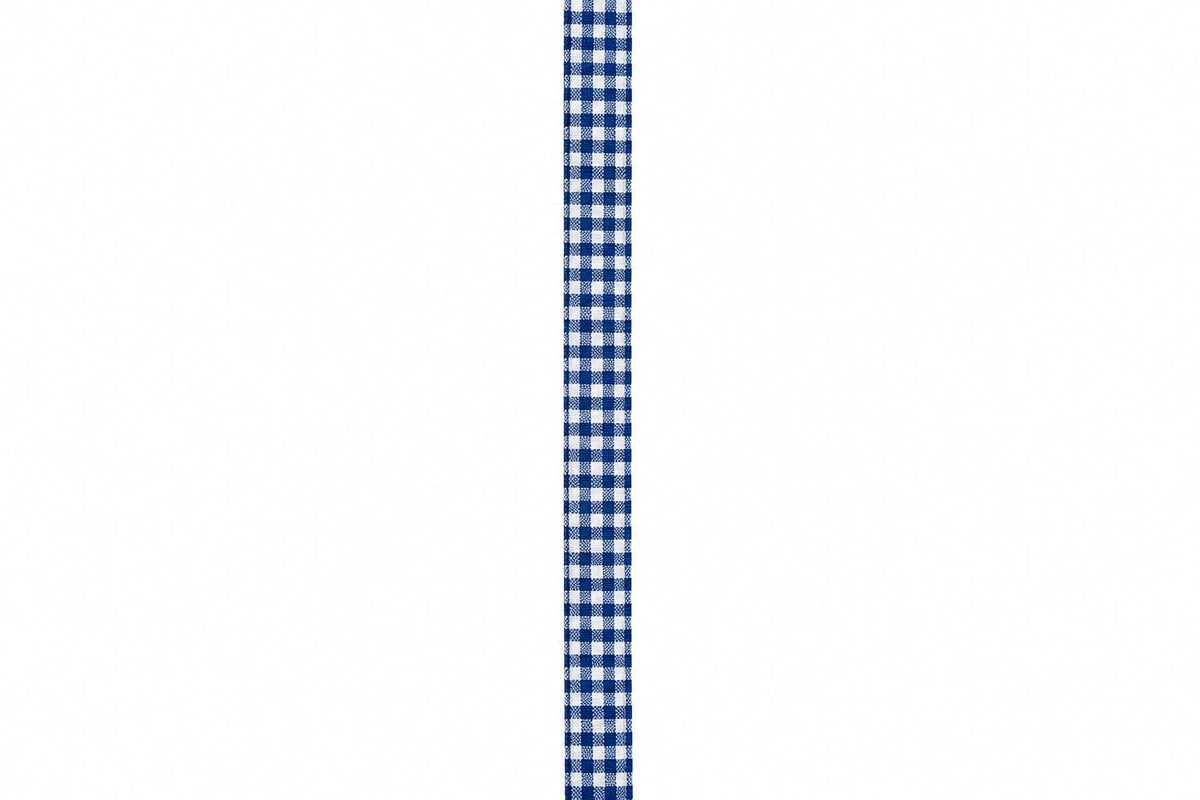 The HENRI leash