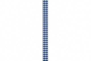 La laisse HENRI — Bleu