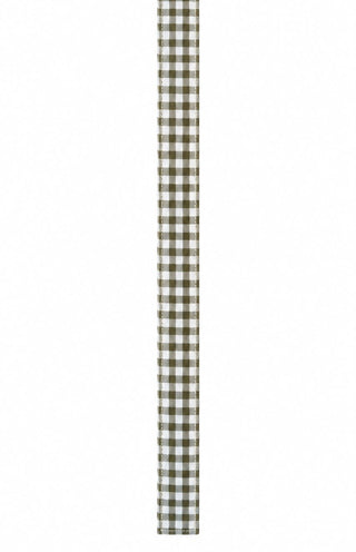 The HENRI leash — Sauge