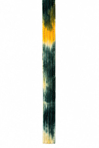 La laisse EDGAR — Khaki